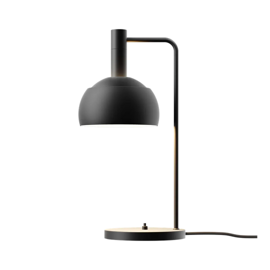 FJ Elements bordlampe-Bordlamper-Louis Poulsen-Svart-LP__5744171986-Lightup.no