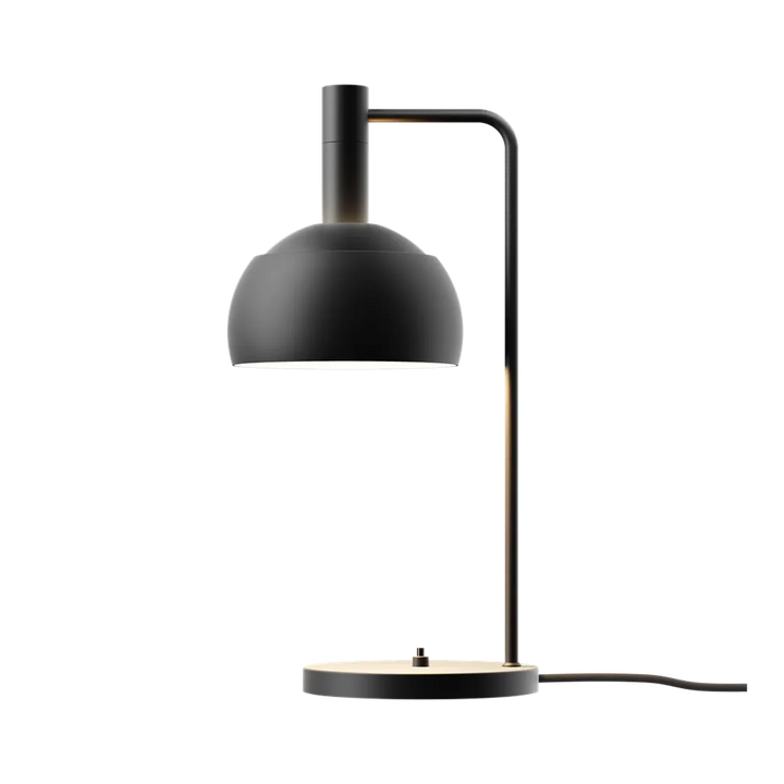 FJ Elements bordlampe-Bordlamper-Louis Poulsen-Svart-LP__5744171986-Lightup.no