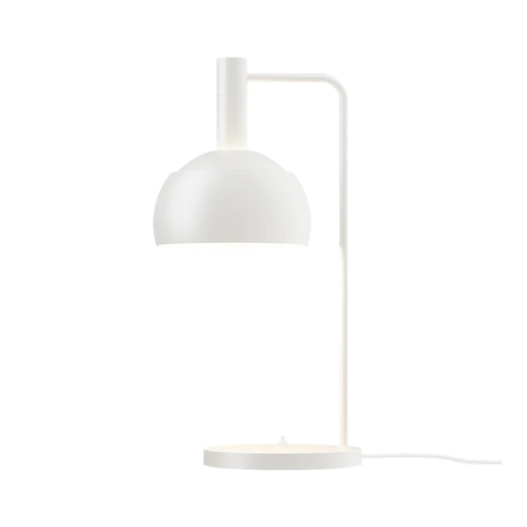 FJ Elements bordlampe-Bordlamper-Louis Poulsen-Svart-LP__5744171986-Lightup.no