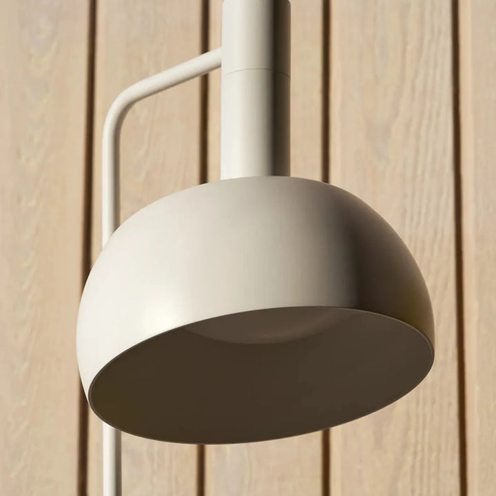 FJ Elements bordlampe-Bordlamper-Louis Poulsen-Svart-LP__5744171986-Lightup.no