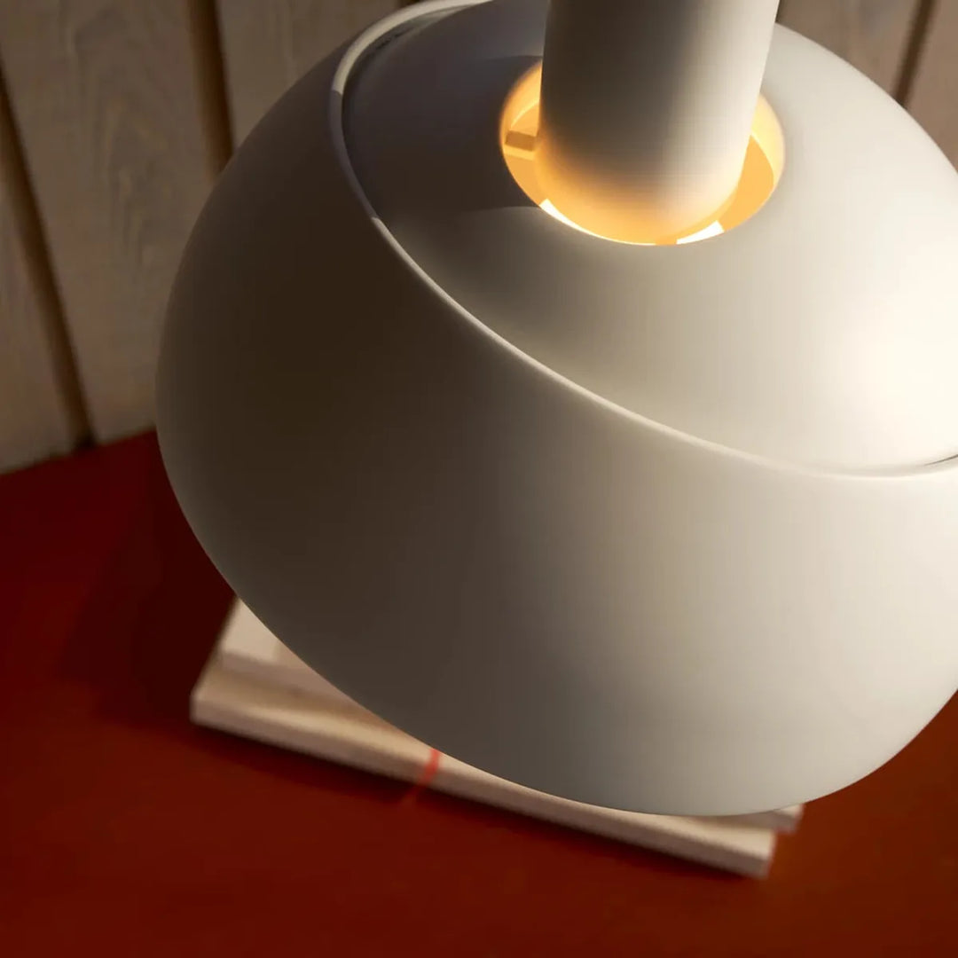 FJ Elements bordlampe-Bordlamper-Louis Poulsen-Svart-LP__5744171986-Lightup.no