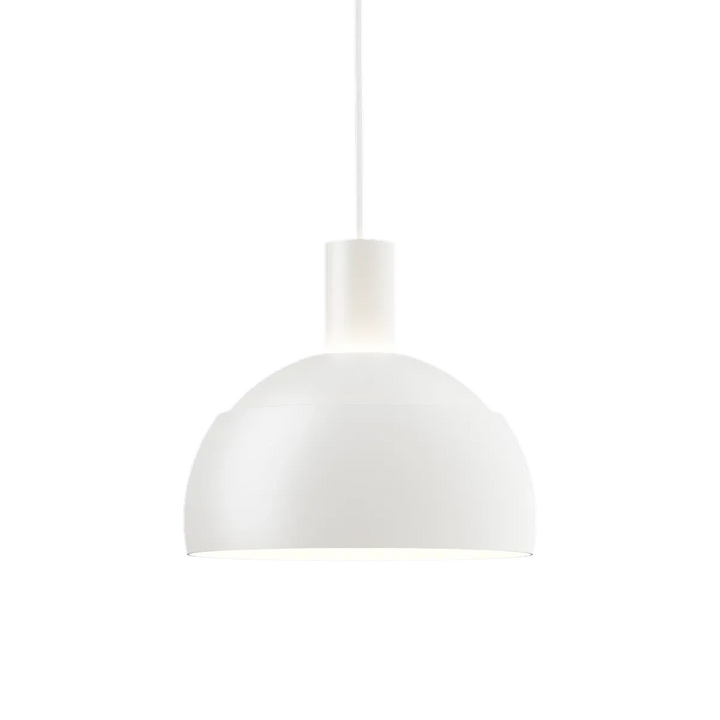 FJ Elements takpendel Ø25-Takpendler-Louis Poulsen-Svart-LP__5741115217-Lightup.no