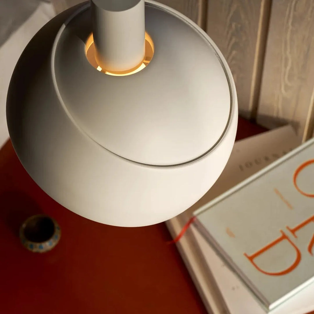 FJ Elements takpendel Ø25-Takpendler-Louis Poulsen-Svart-LP__5741115217-Lightup.no