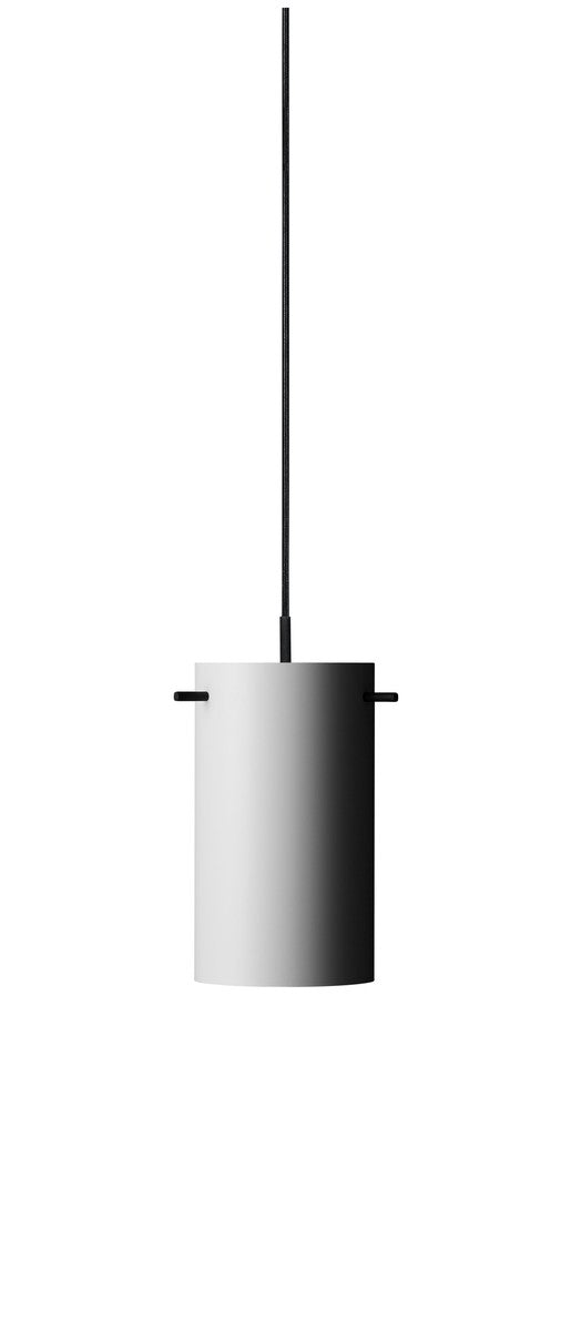 FM1954 takpendel 16 cm-Takpendler-Frandsen-Hvit-128909-Lightup.no