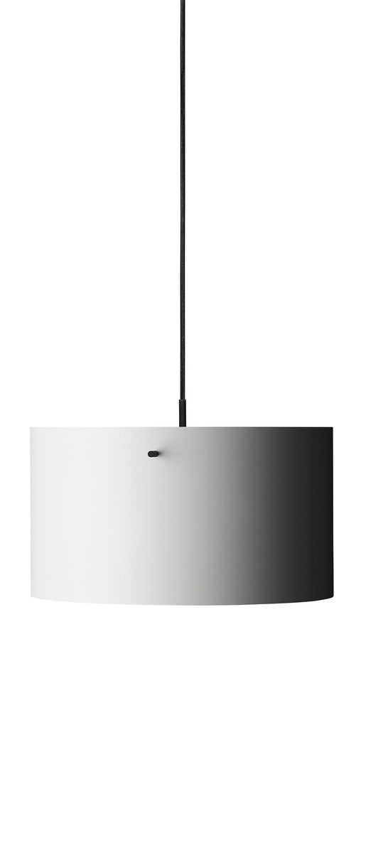 FM1954 takpendel 41 cm-Takpendler-Frandsen-Hvit-128918-Lightup.no