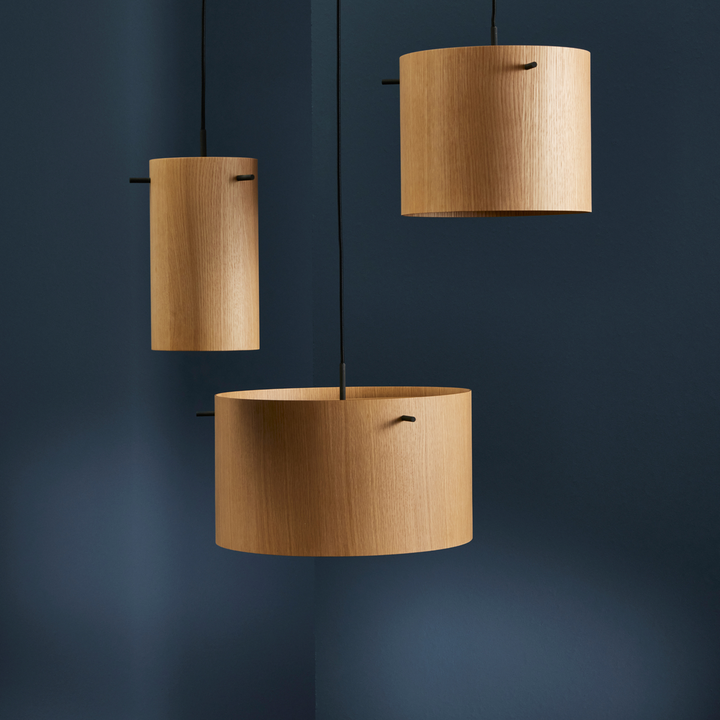 FM1954 takpendel 41 cm-Takpendler-Frandsen-Eik-136663-Lightup.no