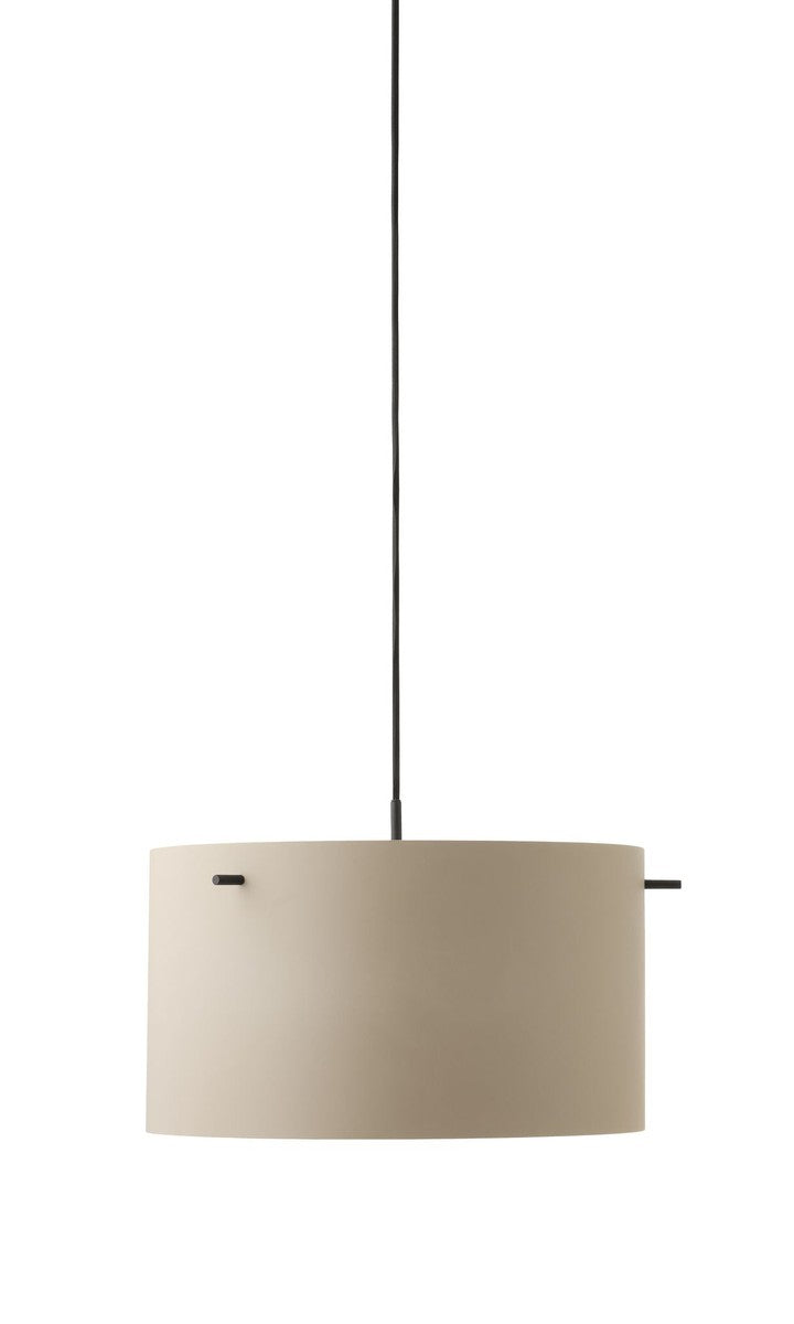 FM1954 takpendel 41 cm-Takpendler-Frandsen-Eik-136663-Lightup.no