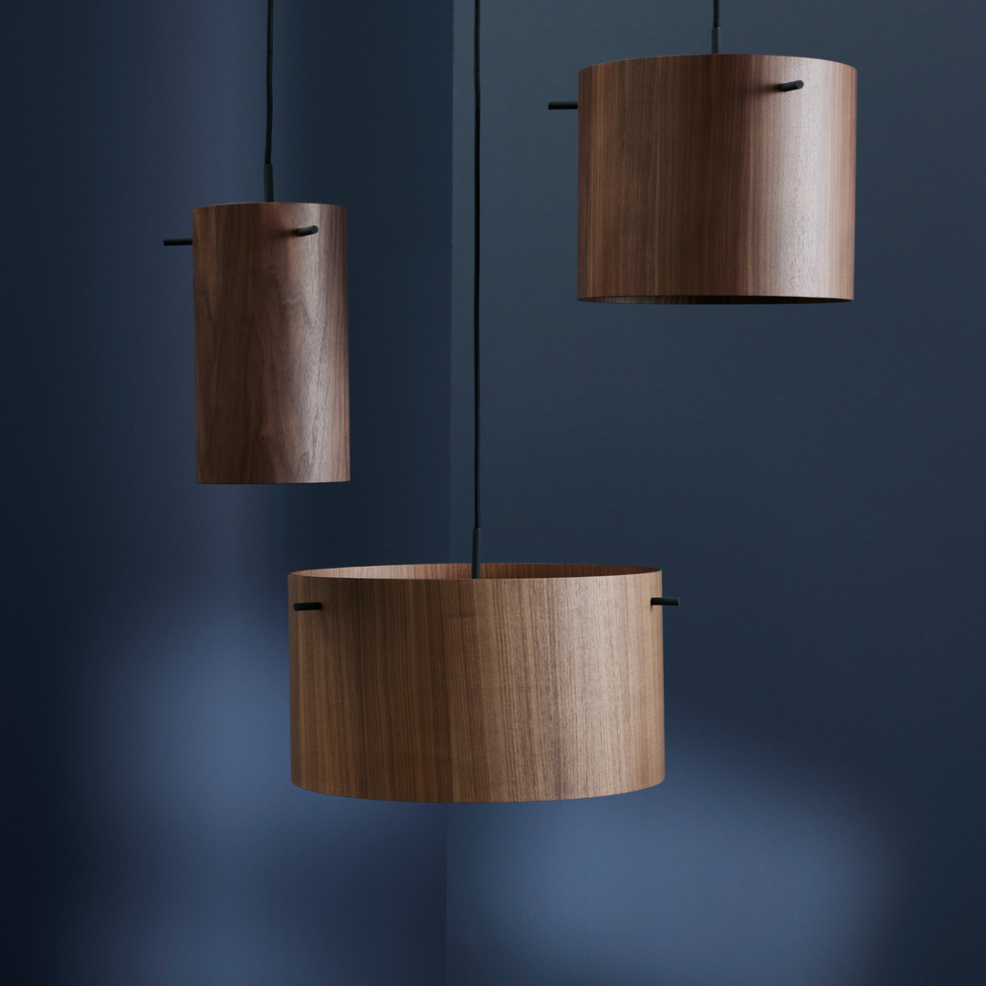 FM1954 takpendel 41 cm-Takpendler-Frandsen-Eik-136663-Lightup.no