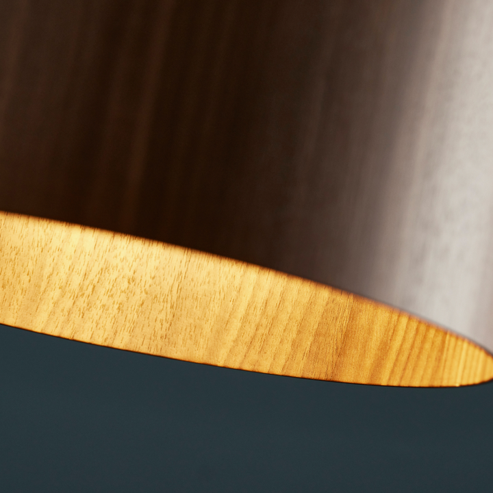 FM1954 takpendel 41 cm-Takpendler-Frandsen-Eik-136663-Lightup.no