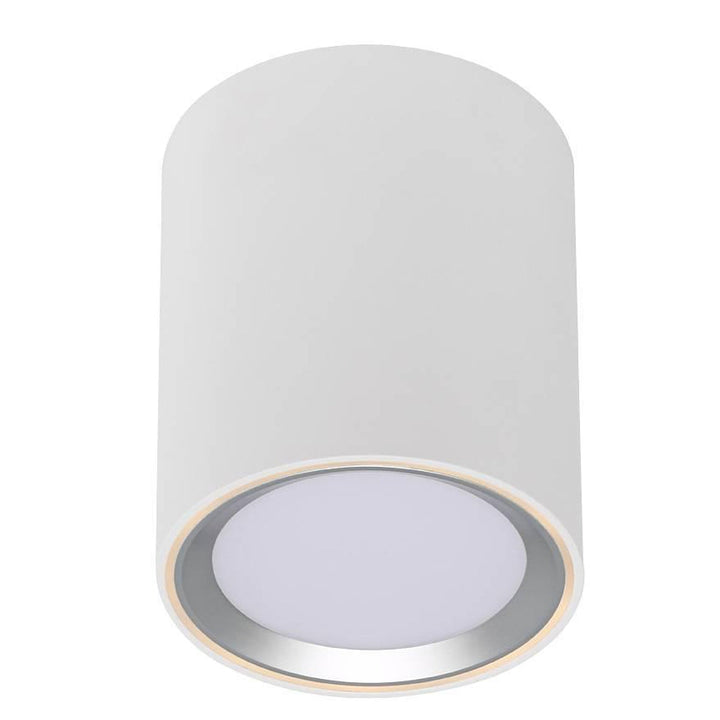 Fallon 12 taklampe-Taklamper-Nordlux-Svart-47550103-Lightup.no