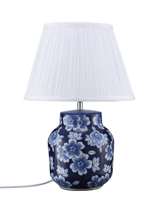 Fanny 47 bordlampe-Bordlamper-Pr home of Scandinavia Ab-Blå-Prh__4604717-Lightup.no