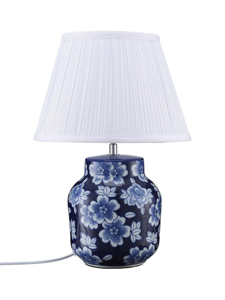 Fanny 47 bordlampe-Bordlamper-Pr home of Scandinavia Ab-Blå-Prh__4604717-Lightup.no