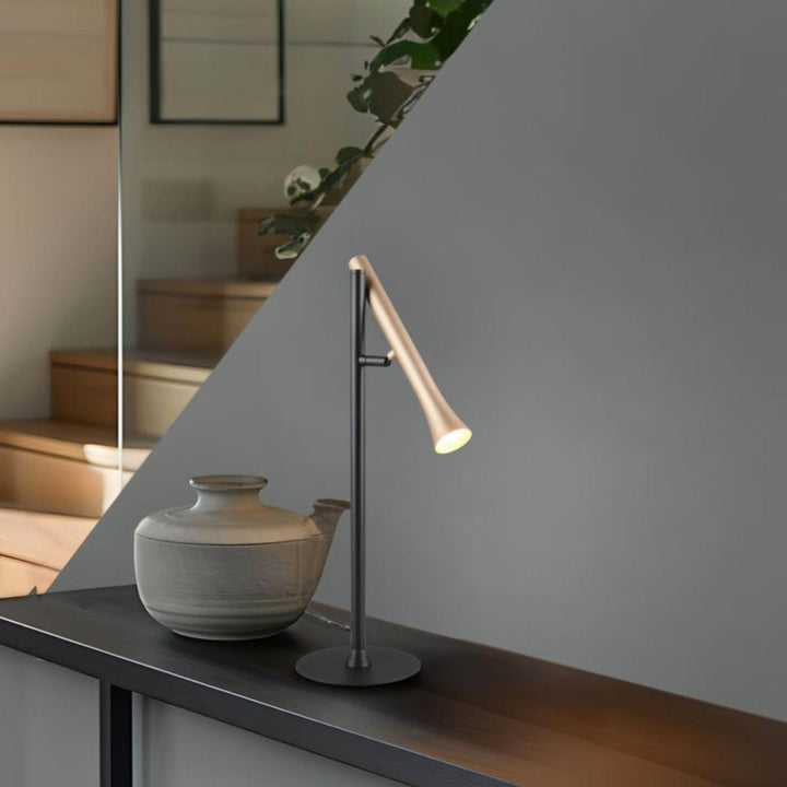 Fiato bordlampe-Bordlamper-Trio Lighting-Flerfarget-Trl__552010165-Lightup.no