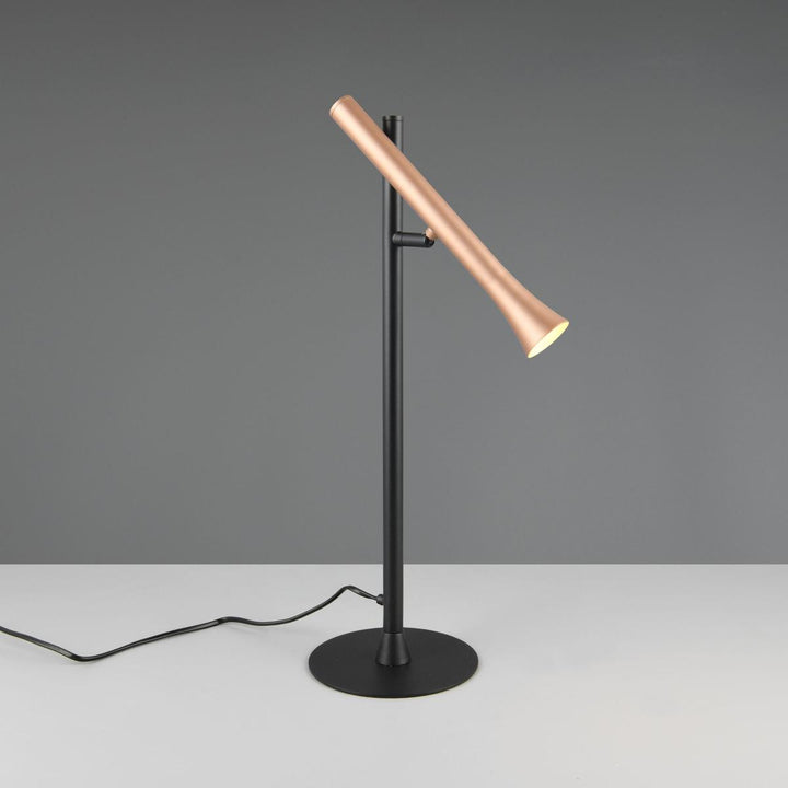 Fiato bordlampe-Bordlamper-Trio Lighting-Flerfarget-Trl__552010165-Lightup.no