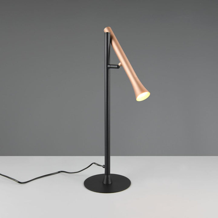 Fiato bordlampe-Bordlamper-Trio Lighting-Flerfarget-Trl__552010165-Lightup.no