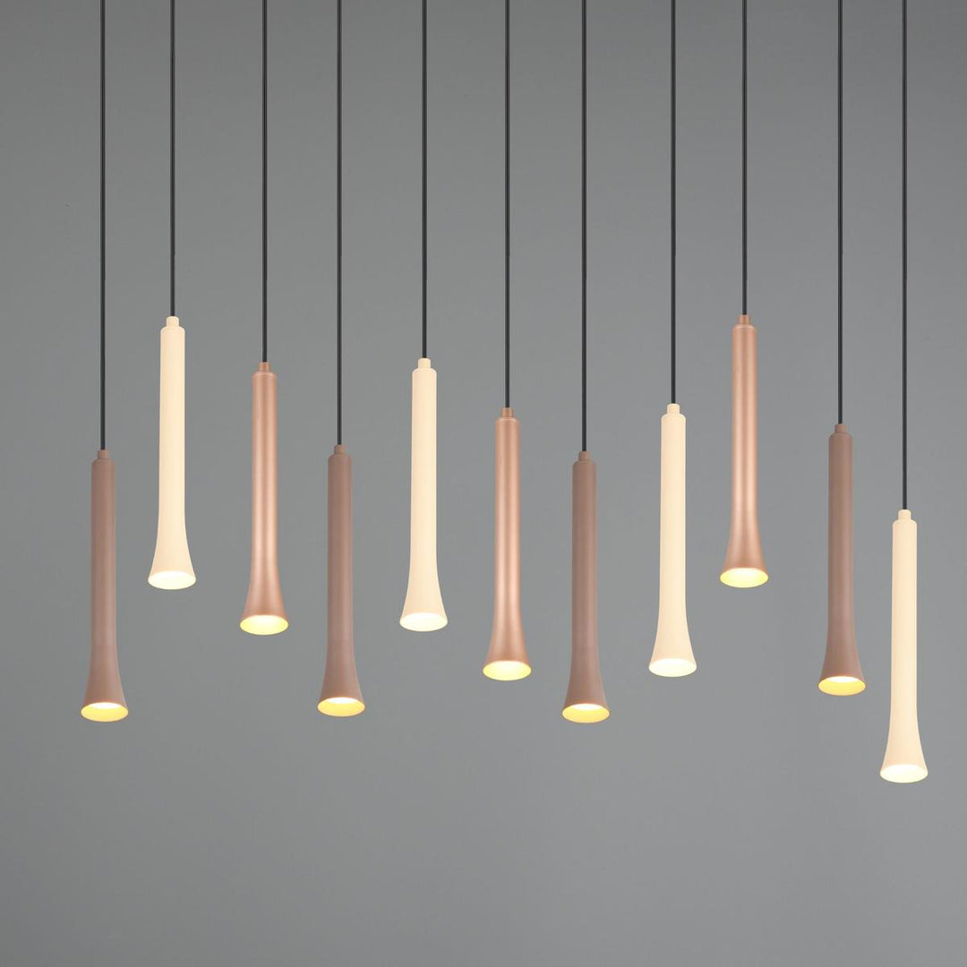 Fiato takpendel-Takpendler-Trio Lighting-Flerfarget-Trl__352011117-Lightup.no
