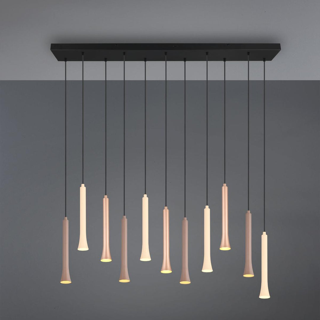 Fiato takpendel-Takpendler-Trio Lighting-Flerfarget-Trl__352011117-Lightup.no