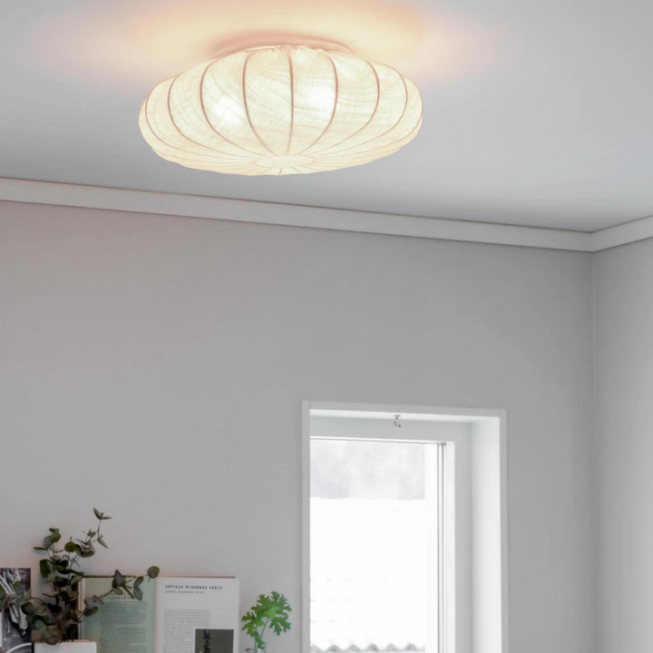 Florenzo taklampe 42 - Beige-Taklamper-Pr home of Scandinavia Ab-Beige-Prh__2242-940-Lightup.no