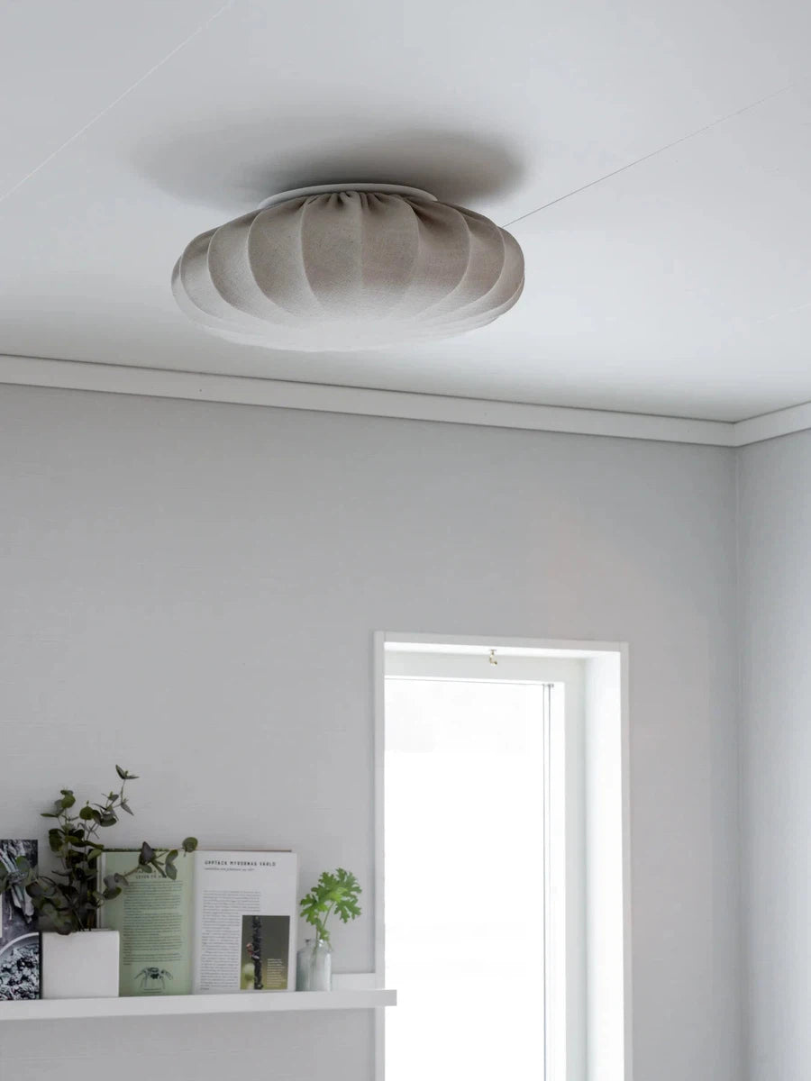 Florenzo taklampe 42 - Beige-Taklamper-Pr home of Scandinavia Ab-Beige-Prh__2242-940-Lightup.no