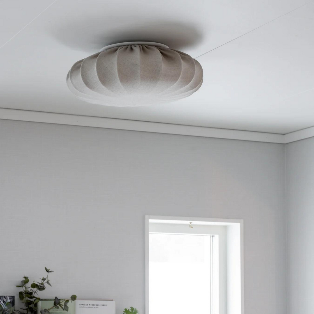 Florenzo taklampe 55-Taklamper-Pr home of Scandinavia Ab-Stein-Prh__2255-940-Lightup.no