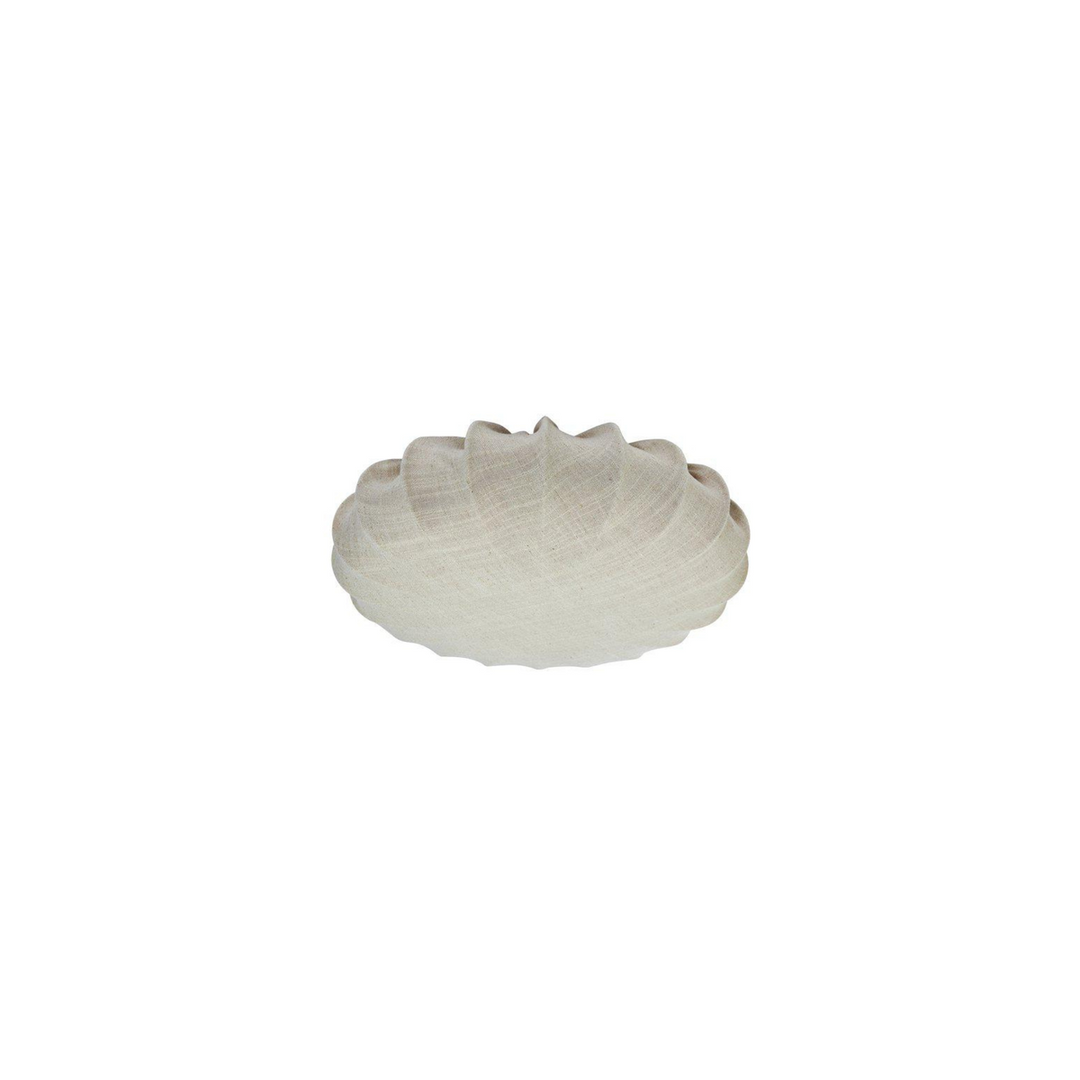 Florenzo taklampe 55-Taklamper-Pr home of Scandinavia Ab-Stein-Prh__2255-940-Lightup.no