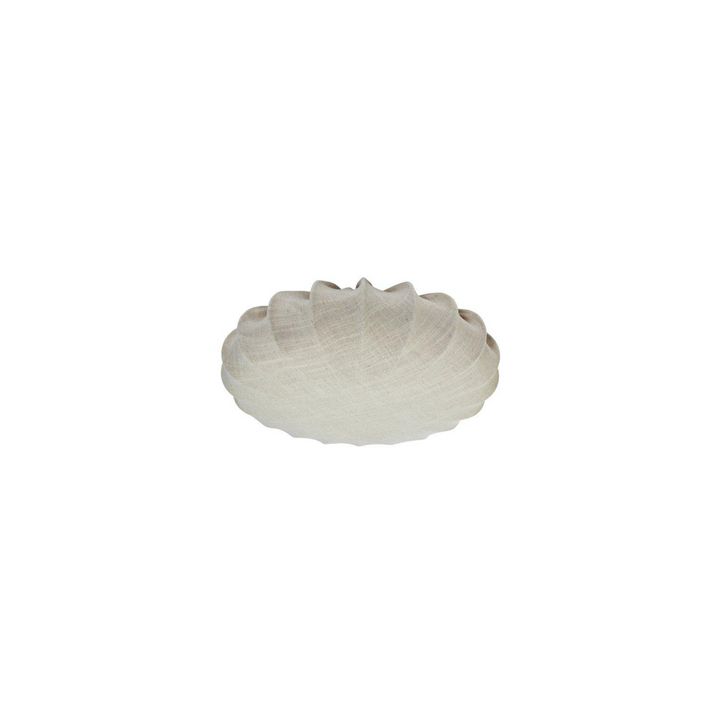 Florenzo taklampe 55-Taklamper-Pr home of Scandinavia Ab-Stein-Prh__2255-940-Lightup.no
