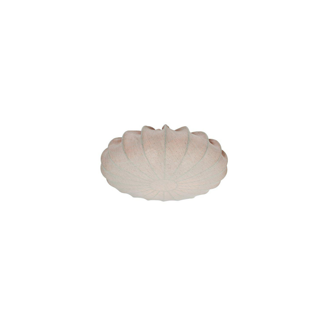Florenzo taklampe 55-Taklamper-Pr home of Scandinavia Ab-Stein-Prh__2255-940-Lightup.no