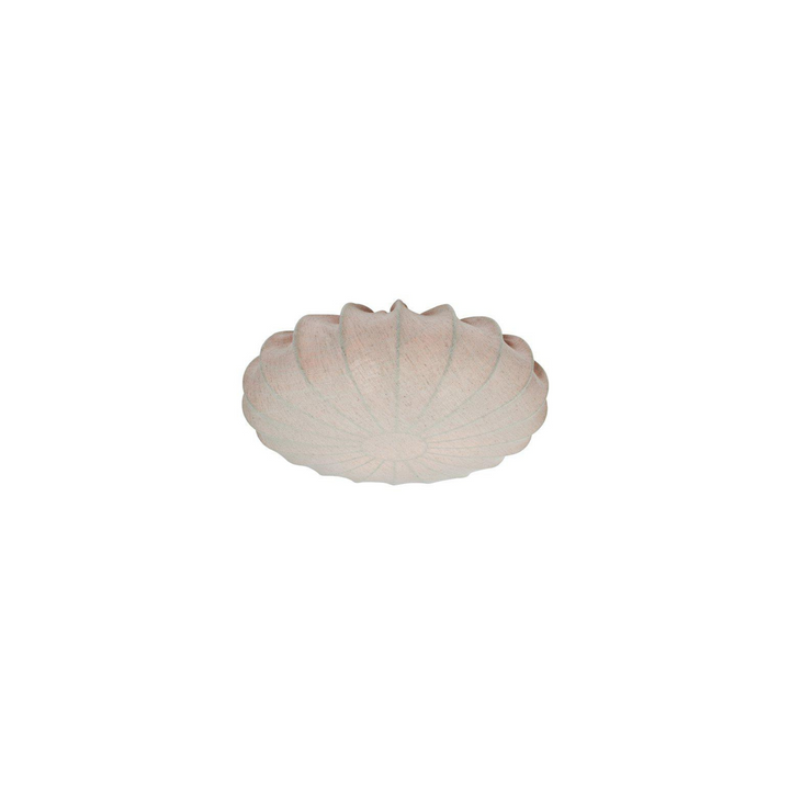 Florenzo taklampe 55-Taklamper-Pr home of Scandinavia Ab-Stein-Prh__2255-940-Lightup.no
