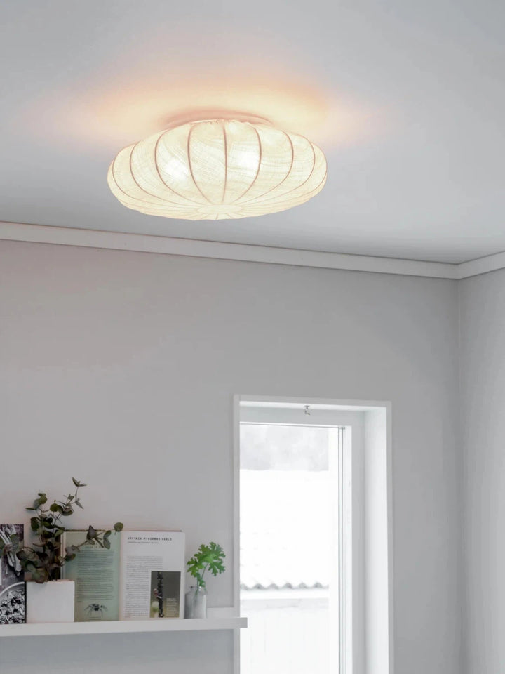 Florenzo taklampe 55-Taklamper-Pr home of Scandinavia Ab-Stein-Prh__2255-940-Lightup.no