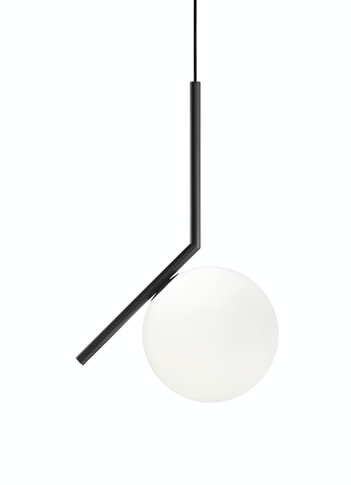 Flos IC S1 takpendel-Takpendler-Flos-Messing-Fls__F3175059-Lightup.no
