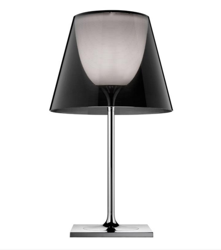 Flos KTribe bordlampe T2-Bordlamper-Flos-Bronse-Fls__F6303046-Lightup.no