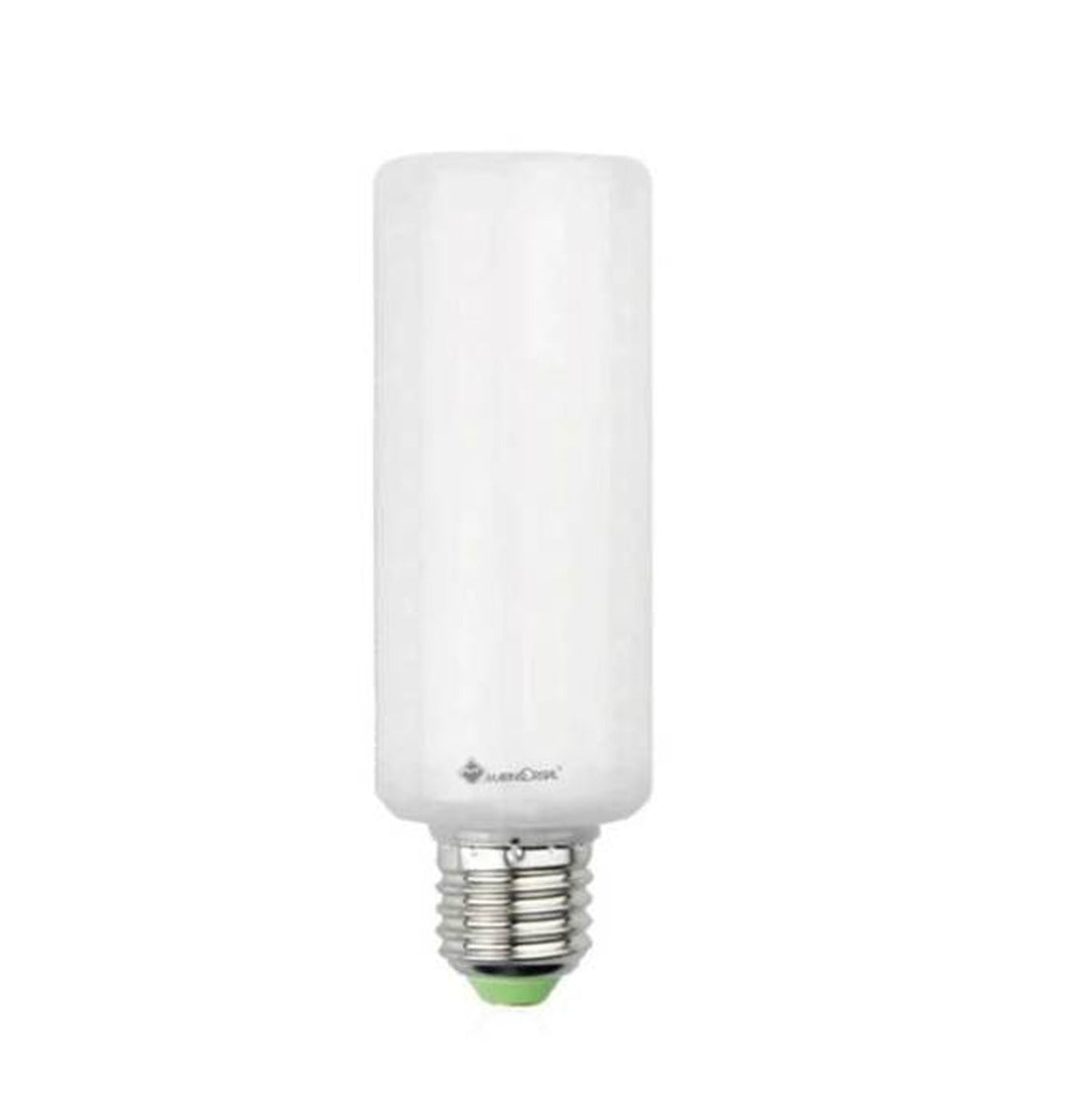 Flos LED T46 E27 , 20watt 2700K - Dimbar-LED-pære E27 sokkel-Flos-Fls__RF29388-Lightup.no
