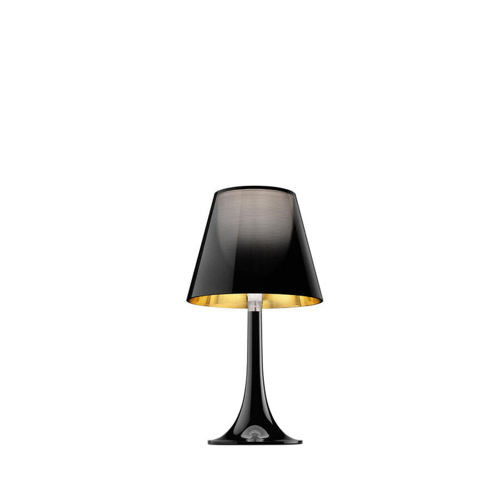 Flos Miss K bordlampe-Bordlamper-Flos-Svart-Fls__F6255030-Lightup.no
