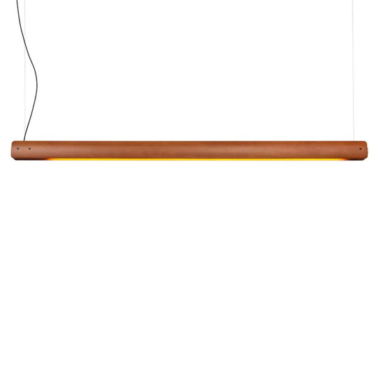 Flos Seki-Han takpendel-Takpendler-Flos-Tre/Svart-Fls__D304S01AEEAD1-Lightup.no