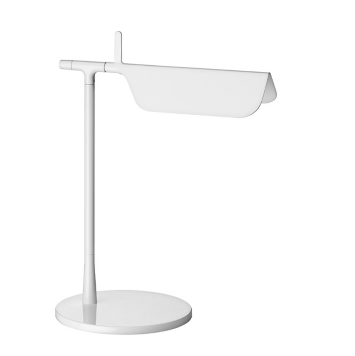 Flos Tab T bordlampe Led-Bordlamper-Flos-Svart-Fls__F6563030-Lightup.no
