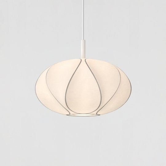 Flow 350 lampeskjerm-Takpendler-Astro Lighting-Hvit-Asg__5049001-Lightup.no