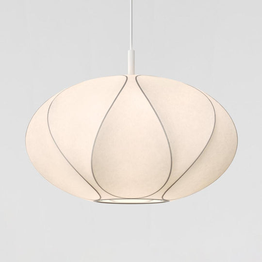Flow 500 lampeskjerm-Takpendler-Astro Lighting-Hvit-Asg__5049002-Lightup.no