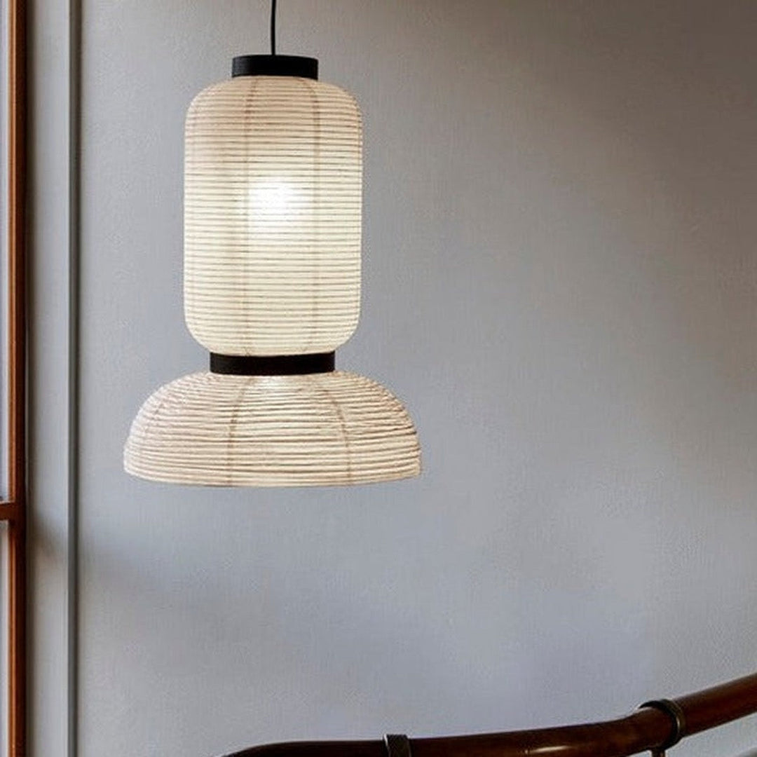 Formakami JH3 taklampe-Takpendler-&Tradition-Hvit-133116A155-Lightup.no