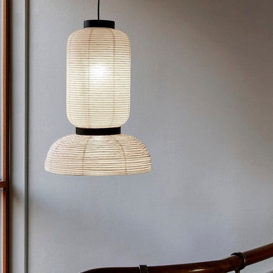 Formakami JH3 taklampe-Takpendler-&Tradition-Hvit-133116A155-Lightup.no