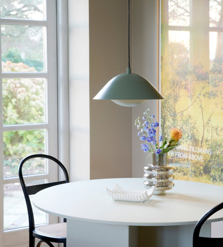 Freya 35 takpendel-Takpendler-Nordlux-Svart-2213083003-Lightup.no