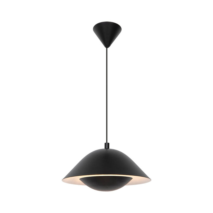 Freya 35 takpendel-Takpendler-Nordlux-Svart-2213083003-Lightup.no
