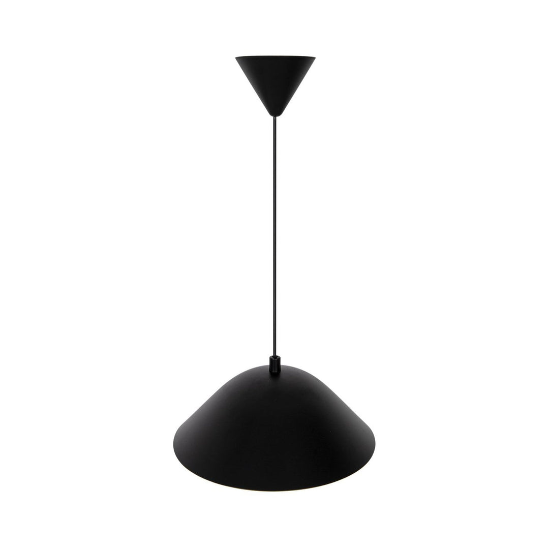Freya 35 takpendel-Takpendler-Nordlux-Svart-2213083003-Lightup.no