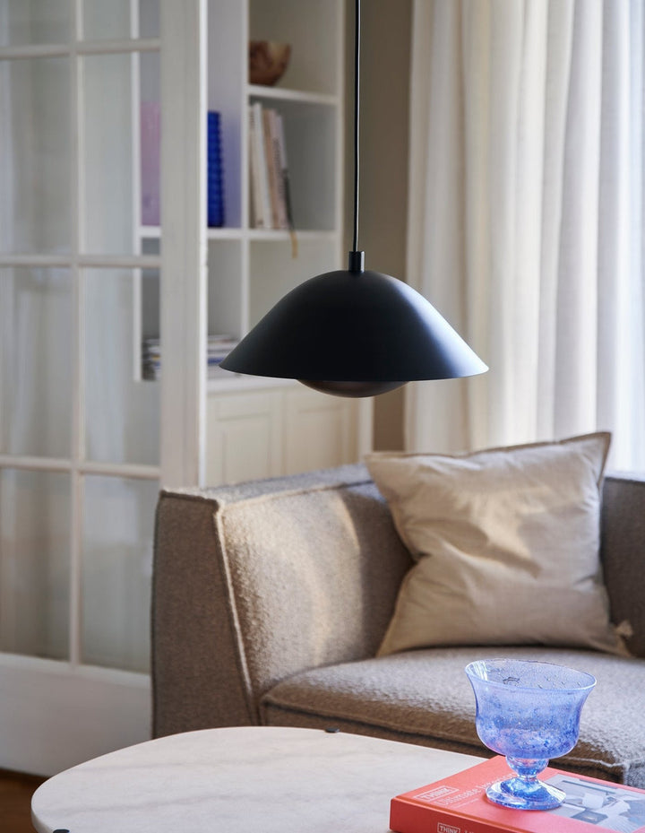 Freya 35 takpendel-Takpendler-Nordlux-Svart-2213083003-Lightup.no