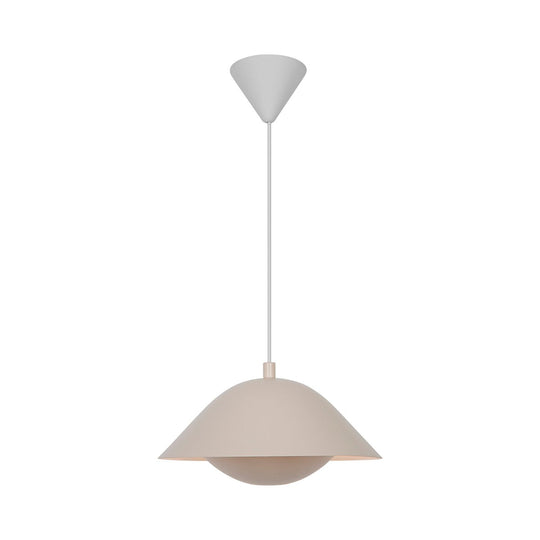Freya 35 takpendel-Takpendler-Nordlux-Svart-2213083003-Lightup.no