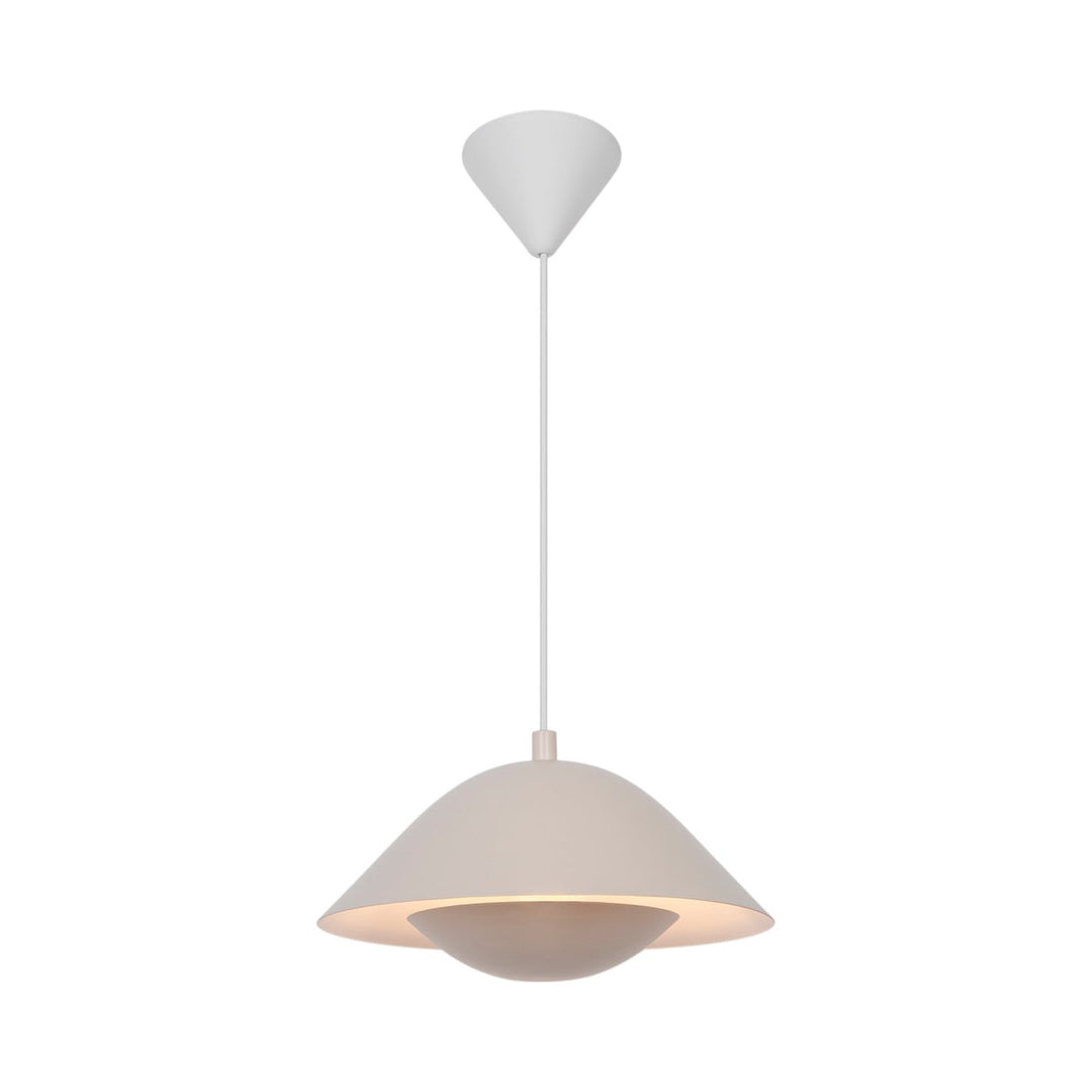 Freya 35 takpendel-Takpendler-Nordlux-Svart-2213083003-Lightup.no