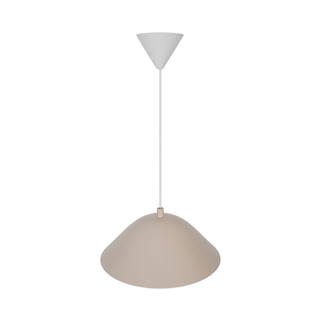 Freya 35 takpendel-Takpendler-Nordlux-Svart-2213083003-Lightup.no