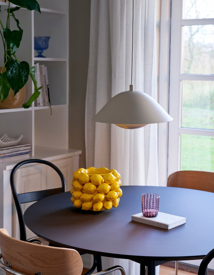 Freya 35 takpendel-Takpendler-Nordlux-Svart-2213083003-Lightup.no