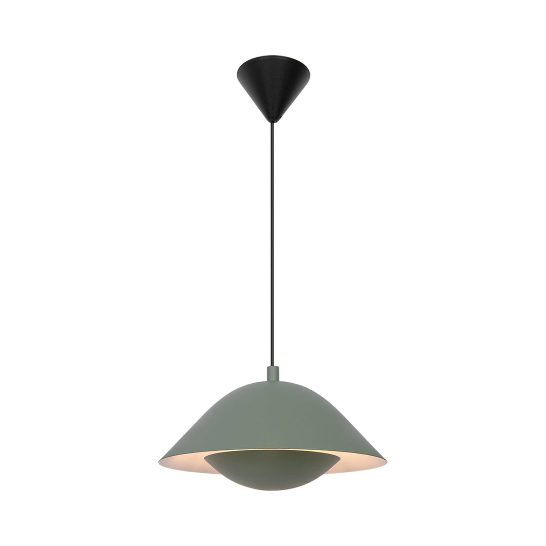 Freya 35 takpendel-Takpendler-Nordlux-Svart-2213083003-Lightup.no