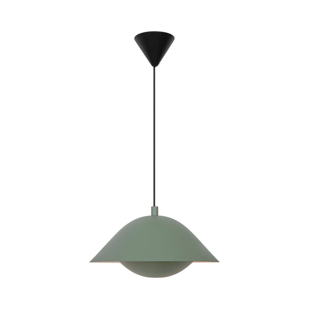 Freya 35 takpendel-Takpendler-Nordlux-Svart-2213083003-Lightup.no