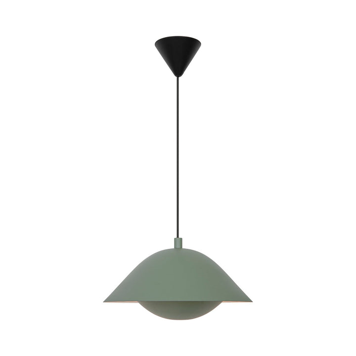 Freya 35 takpendel-Takpendler-Nordlux-Svart-2213083003-Lightup.no